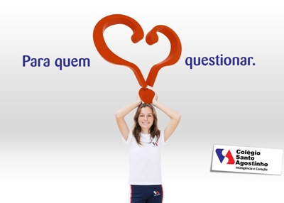 QUESTIONAR