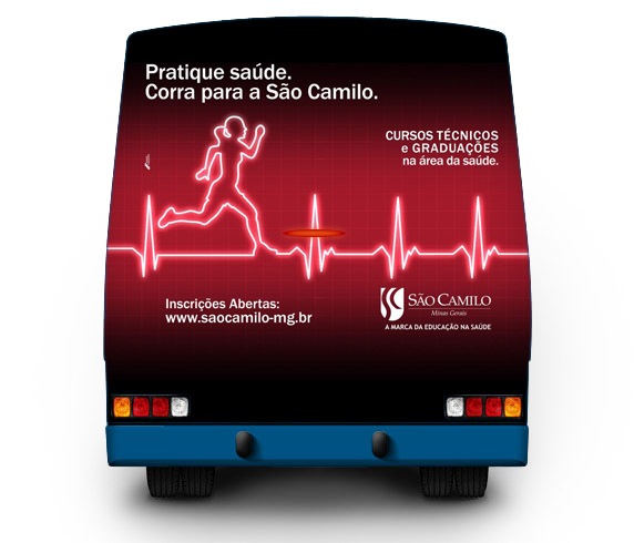 [backbus1l[2].jpg]