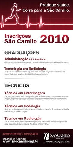 E-MAIL MARKETING GERAL