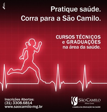 ANÚNCIO MULHER