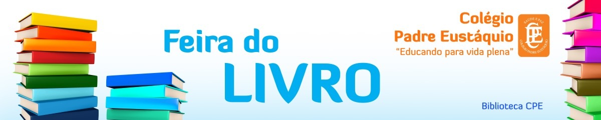 [BANNER1[2].jpg]