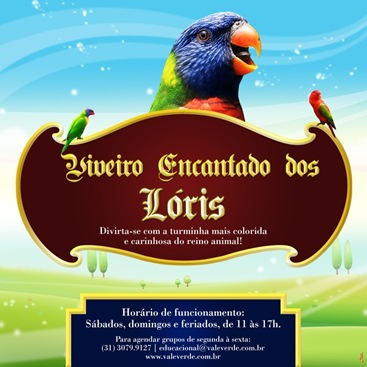 PLACA2
