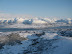 Sortland :-)
