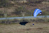 Springe litt på landing, takk til Tore for lånet :-)