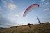 Foto: Roy Samuelsen - http://tnett.no/roy/