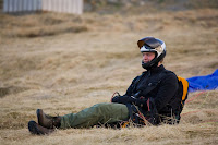 :-) Foto: Roy Samuelsen - http://tnett.no/roy/
