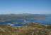 Stokmarknes