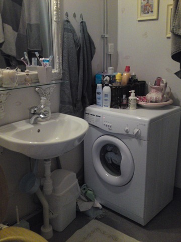 [DSC00826[1][3].jpg]