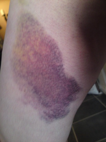 [DSC00910[1][4].jpg]