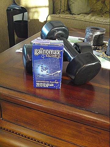 [DSC00912[1][34].jpg]