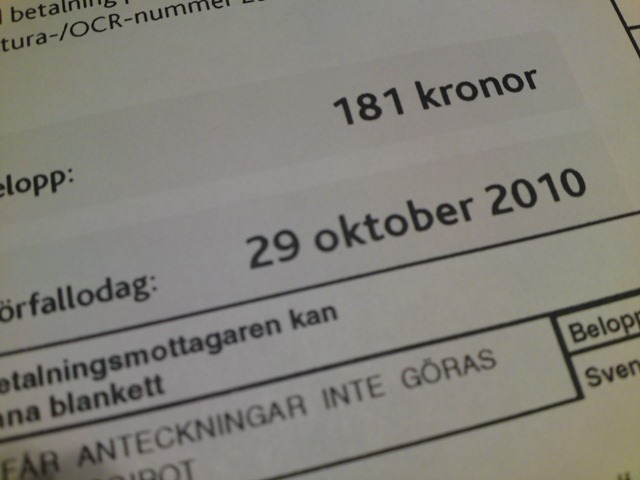 [DSC00920[1][4].jpg]