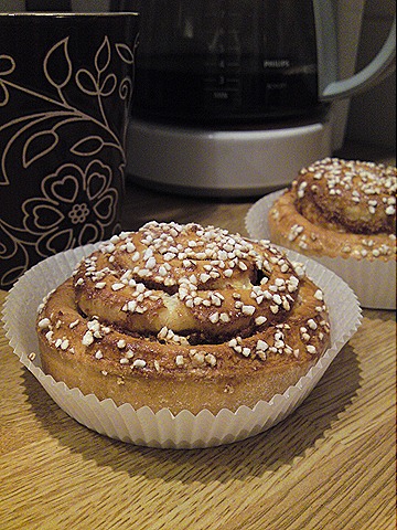 [DSC01025[1][9].jpg]