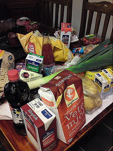 [DSC01028[1][8].jpg]