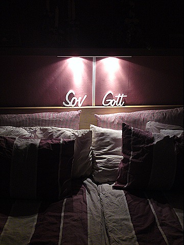 [DSC01044[1][10].jpg]