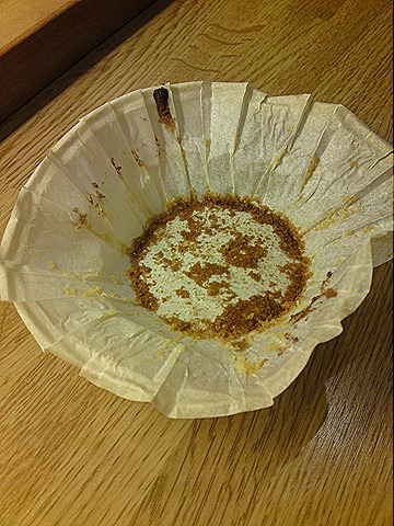 [DSC01054[1][5].jpg]