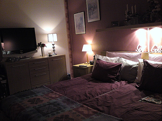 [DSC01073[1][5].jpg]