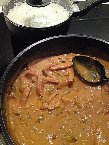 [DSC01074[1][11].jpg]