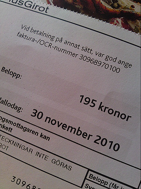 [DSC01102[1][10].jpg]