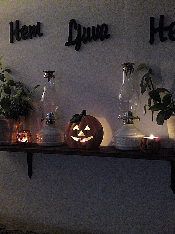 [DSC01150[1][8].jpg]