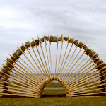 André Lapointe sculptures et installations, art_nature 032.jpg André Lapointe sculptures et installations, art_nature 032.jpg