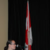 DSC_1488.JPG
