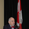 Lawyer, Aaron Milrad offers session on copyright issues for artists Lawyer, Aaron Milrad offers session on copyright issues for artists