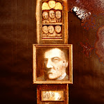 Relic Revised, 1990; John Hooper