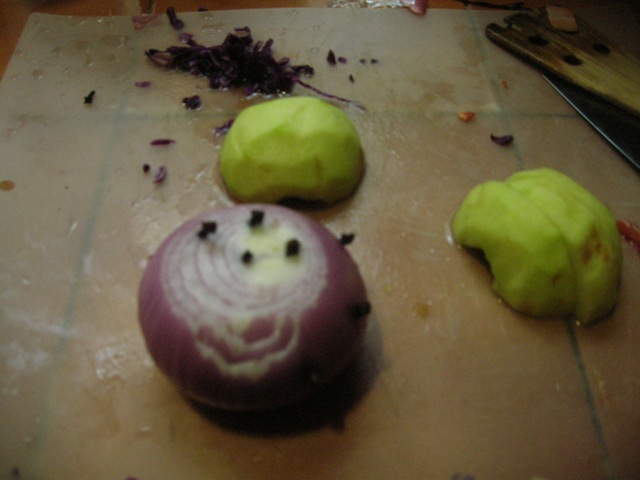 [1 rotkohl[8].jpg]