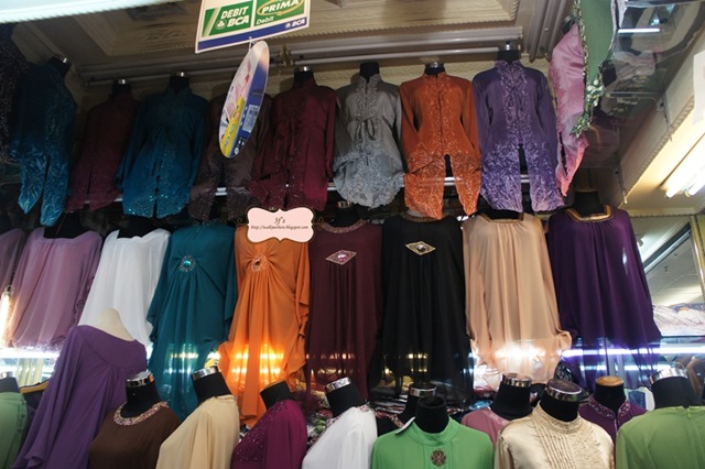 [Jakarta 10 158[4].jpg]