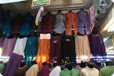 Jakarta 10 158
