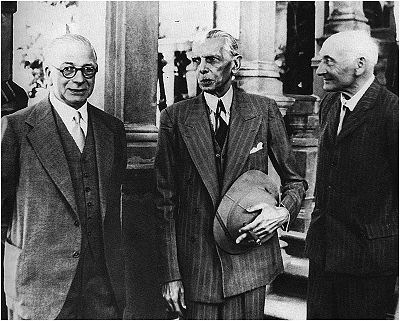 [Jinnah-with-Cabinet-Mission[3].jpg]