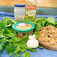 Pesto II