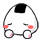onishy onishy