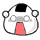 oniomg oniomg