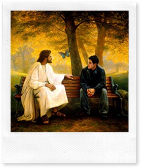 Jesus_0