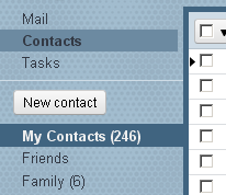 http://lh6.ggpht.com/_AeW0vYWrkmA/TGJIftFN6DI/AAAAAAAAFmI/LhkGOssxBh4/2010-08-11-084854_contacts.png