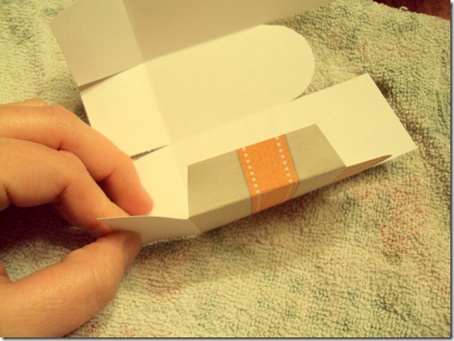 glue milk-carton-favor thanksgiving printable glue milk-carton-favor thanksgiving printable