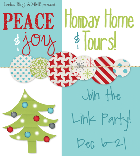[holiday home tour 3[4].png]