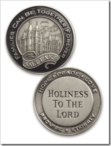 salt_lake_temple_coin_large