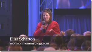 [RootsTech Elder Richard G Scott panelists Elisa Scharton[7][8].png]