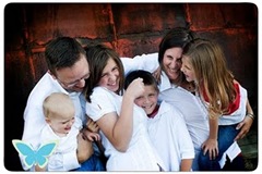 family family