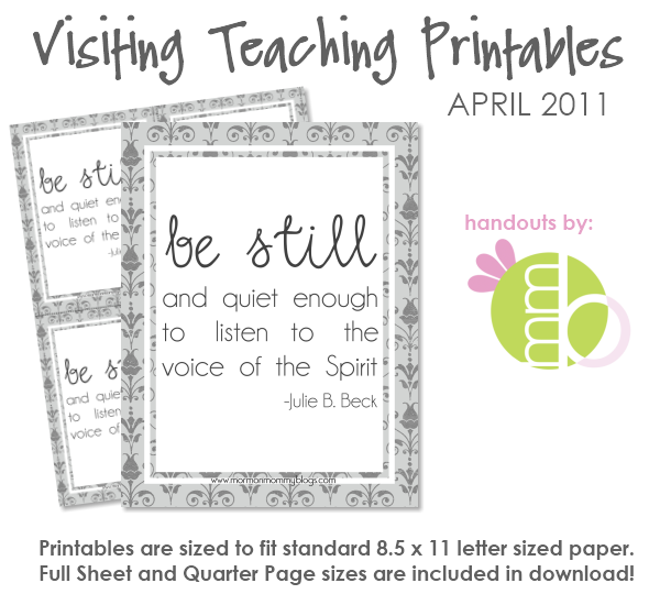 [VT-printable-graphic-april-20115.png]