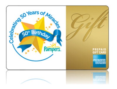 [Pampers - 50 gift card AMEX[5].jpg]