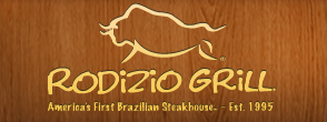 [Rodizio_logo[5].png]