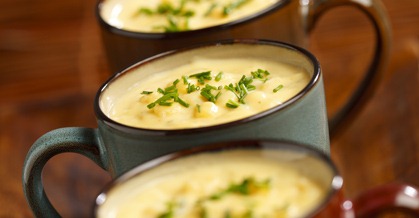 [potato cheddar soup[4].jpg]