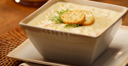 [corn chowder[5].jpg]