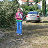 Olina 649.JPG