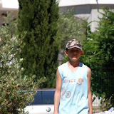 Chorvatsko 032.JPG