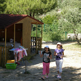 Chorvatsko 059.JPG