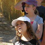Chorvatsko 072.JPG